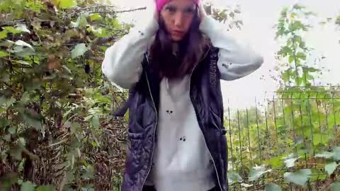 Snapshot of you_love_melisa chatting on October 1, 2025, 7:14 am private on 18 per minute start private 500 tokensOnlyfans online show from October 1, 2025, 7:14 am