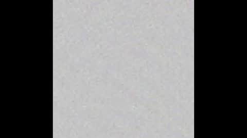 Snapshot of youandi___ chatting on January 13, 2026, 2:44 pm Massage Studio online show from January 13, 2026, 2:44 pm