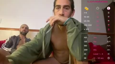 youcallmerobert online show from July 20, 2026, 2:59 am