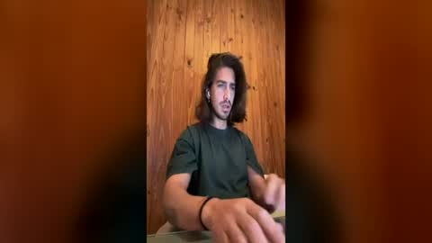 youcallmerobert online show from August 3, 2026, 8:34 pm