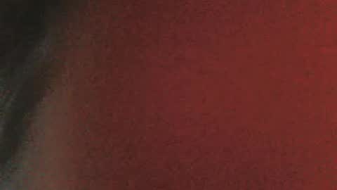 Snapshot of youcef313439 chatting on June 12, 2026, 12:20 am youcef313439 online show from June 12, 2026, 12:20 am