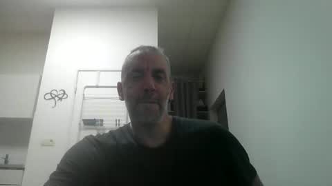 CrayZio online show from March 18, 2026, 2:47 am