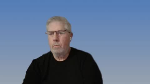 Colorado Guy Straight online show from February 3, 2025, 4:46 am