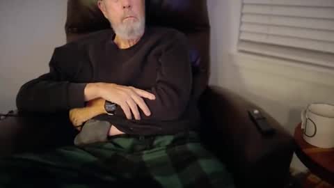 Colorado Guy Straight online show from October 28, 2025, 6:50 am