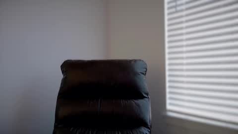 Colorado Guy Straight online show from October 28, 2025, 6:54 pm