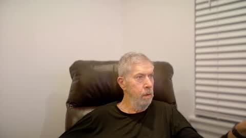 Colorado Guy Straight online show from November 27, 2025, 1:35 pm