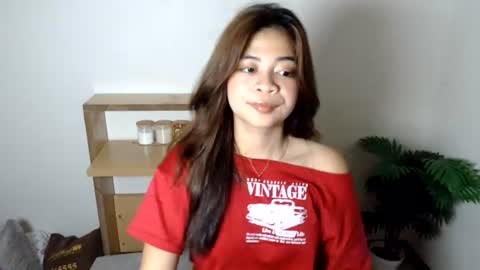 Snapshot of yougotgela69 chatting on June 21, 2026, 1:13 pm Gela online show from June 21, 2026, 1:13 pm