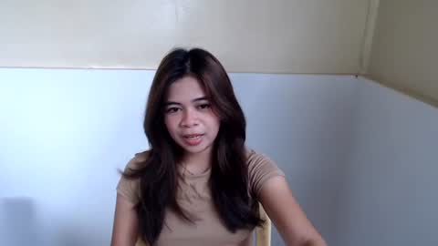 Snapshot of yougotgela69 chatting on June 23, 2026, 6:33 am Gela online show from June 23, 2026, 6:33 am