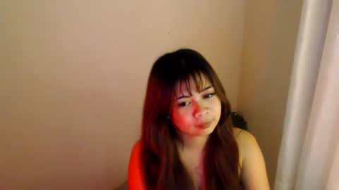 Snapshot of yougotgela69 chatting on August 4, 2026, 6:54 pm Gela online show from August 4, 2026, 6:54 pm