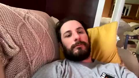 youknow215 online show from December 19, 2024, 1:18 pm