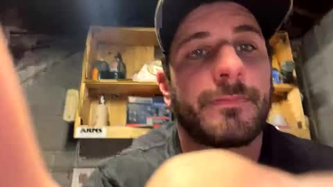 youknow215 online show from December 28, 2024, 8:47 pm