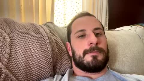 youknow215 online show from January 24, 2025, 5:42 pm