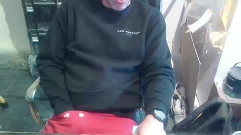 Playtime online show from December 2, 2024, 11:34 am