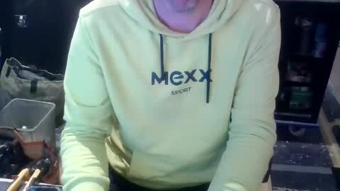 Playtime online show from January 4, 2025, 4:12 am