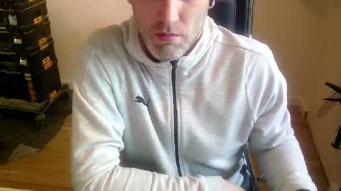 Playtime online show from February 16, 2025, 10:21 am