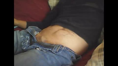 Snapshot of youneverknowimight2 chatting on January 1, 2025, 4:29 pm kindahorny online show from January 1, 2025, 4:29 pm