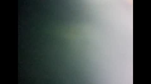 Snapshot of younhotbabyy chatting on March 11, 2025, 8:20 am younhotbabyy online show from March 11, 2025, 8:20 am