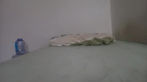 Snapshot of younhotbabyy chatting on May 25, 2026, 10:10 am younhotbabyy online show from May 25, 2026, 10:10 am