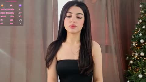 Viola online show from February 11, 2026, 7:57 am