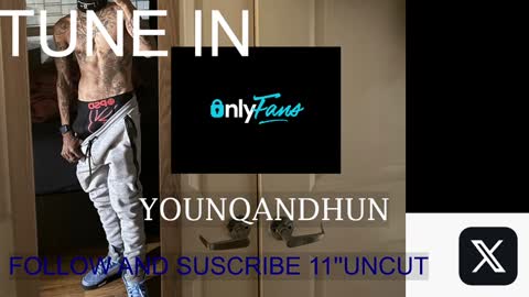 younqandhun online show from December 30, 2024, 4:53 am