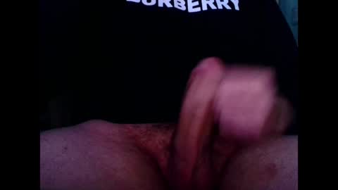 Snapshot of younromki chatting on December 30, 2024, 12:11 am A... online show from December 30, 2024, 12:11 am