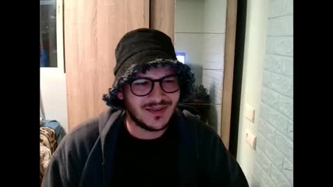 Snapshot of younromki chatting on February 13, 2026, 5:09 pm A... online show from February 13, 2026, 5:09 pm