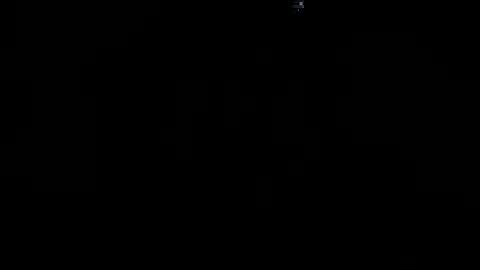 Snapshot of younromki chatting on February 15, 2026, 5:48 am A... online show from February 15, 2026, 5:48 am