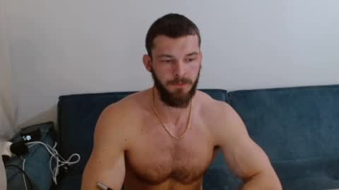 your420_cam online show from December 14, 2024, 3:25 pm