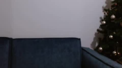 your420_cam online show from January 25, 2025, 1:30 pm