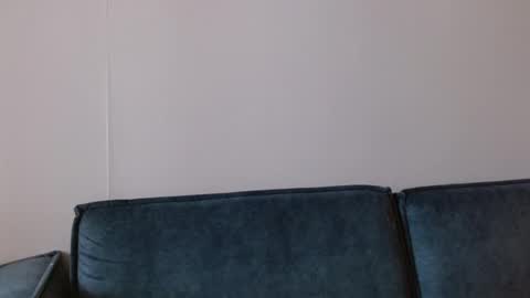 your420_cam online show from September 10, 2025, 1:22 pm