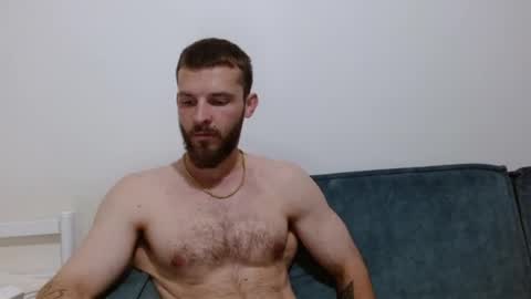 your420_cam online show from September 13, 2025, 8:19 pm