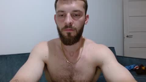 your420_cam online show from September 14, 2025, 8:08 pm