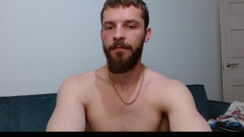 your420_cam online show from October 5, 2025, 2:37 pm