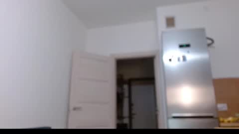 your420_cam online show from October 10, 2025, 4:06 pm