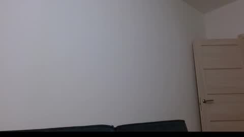 your420_cam online show from October 11, 2025, 5:11 pm