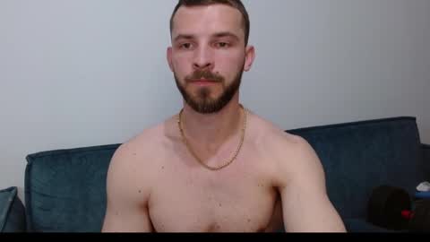 your420_cam online show from October 14, 2025, 1:01 pm