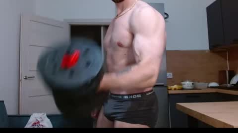 your420_cam online show from October 17, 2025, 5:26 pm