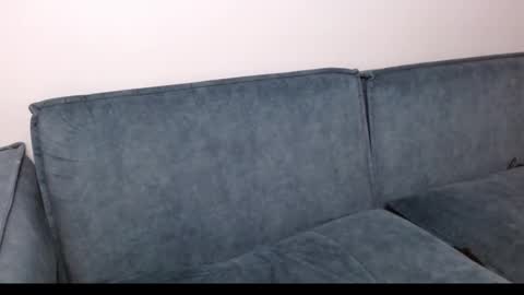 your420_cam online show from October 18, 2025, 5:25 pm