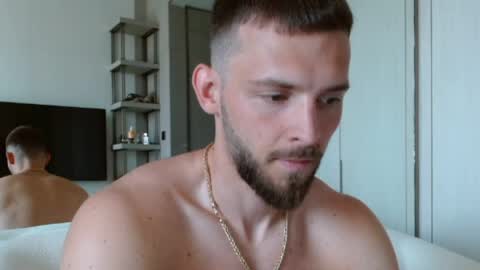 Snapshot of your420_cam chatting on June 9, 2026, 12:28 pm your420_cam online show from June 9, 2026, 12:28 pm