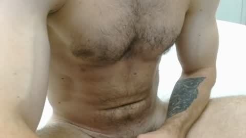 Snapshot of your420_cam chatting on July 6, 2026, 3:03 pm your420_cam online show from July 6, 2026, 3:03 pm