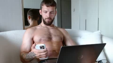 Snapshot of your420_cam chatting on July 15, 2026, 1:16 pm your420_cam online show from July 15, 2026, 1:16 pm