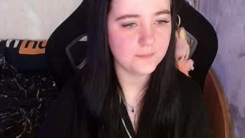 your_8a8y online show from December 16, 2025, 9:58 am