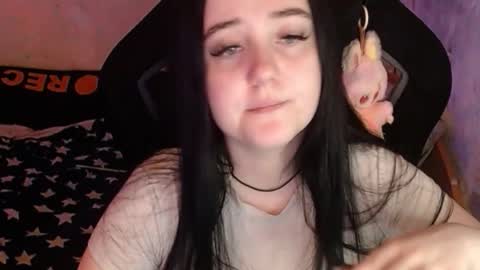 your_8a8y online show from January 6, 2026, 4:16 am