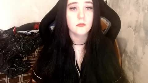 your_8a8y online show from February 27, 2026, 11:54 am