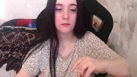 your_8a8y online show from March 19, 2026, 7:34 am