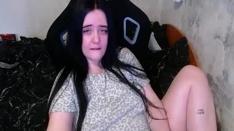 your_8a8y online show from May 14, 2026, 3:41 pm