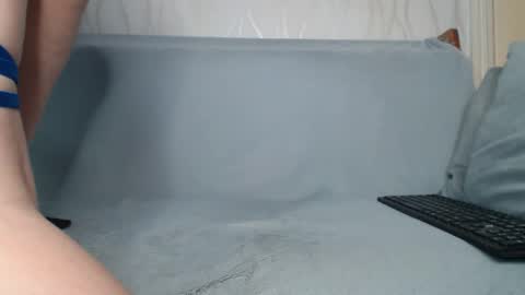 your____candy online show from January 9, 2026, 1:03 pm