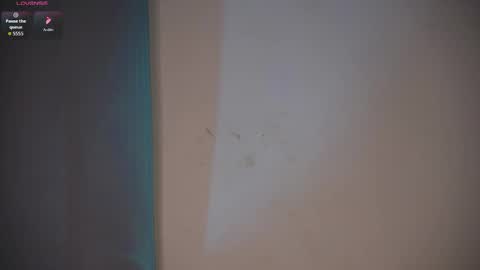 independent model SASKYA AMBHANI online show from March 28, 2026, 11:48 pm