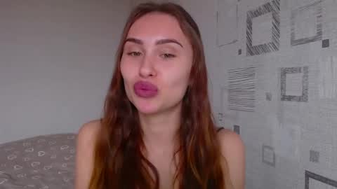 Amelia online show from May 1, 2026, 9:36 am