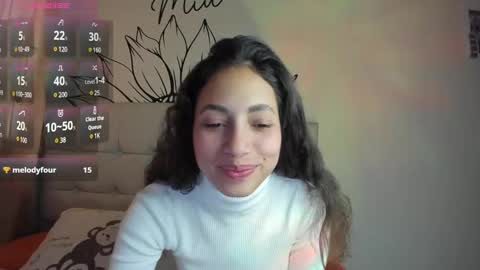 mia3 online show from December 18, 2024, 8:47 pm